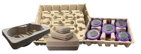 distribution box mould brands|Custom Molded Products Solutions .